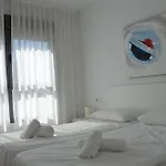 D'oboe Marlovi With Pool Apartment