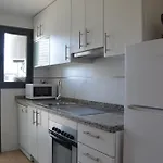 Apartment D'oboe Marlovi With Pool Benidorm