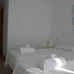 D'oboe Marlovi With Pool Apartment Benidorm