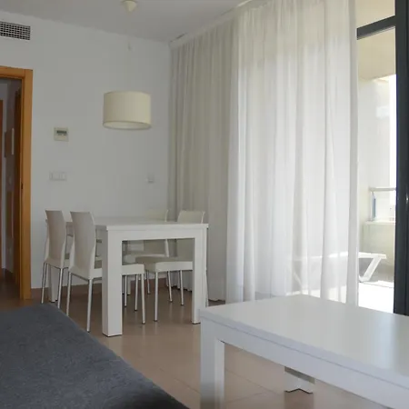 D'oboe Marlovi With Pool