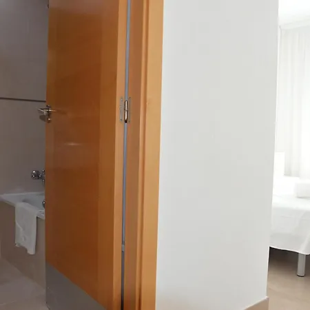 D'oboe Marlovi With Pool *