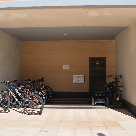 D'oboe Marlovi With Pool * 베니돔