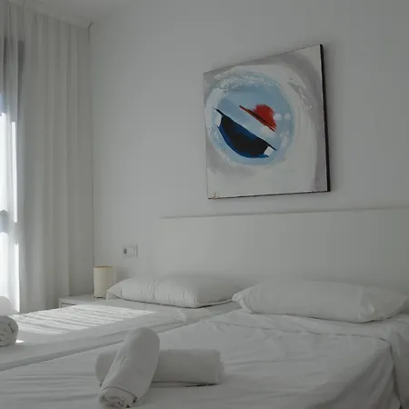 D'oboe Marlovi With Pool