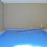 Διαμέρισμα D'oboe Marlovi With Pool Μπένιντορμ