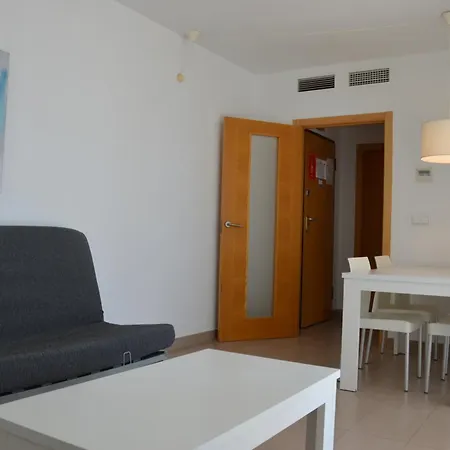 D'oboe Marlovi With Pool Appartement *