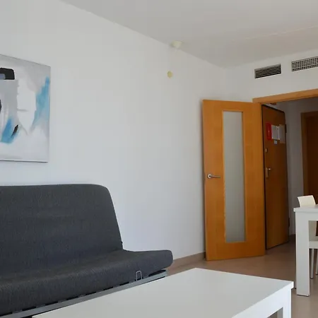 Appartement D'oboe Marlovi With Pool *