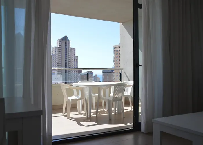 D'oboe Marlovi With Pool شقة