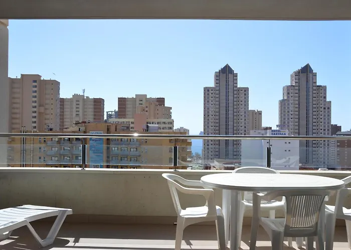 شقة D'oboe Marlovi With Pool *