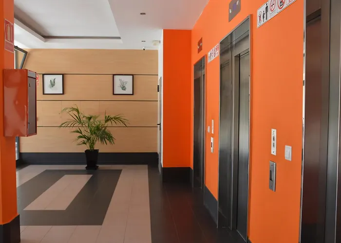 D'oboe Marlovi With Pool شقة