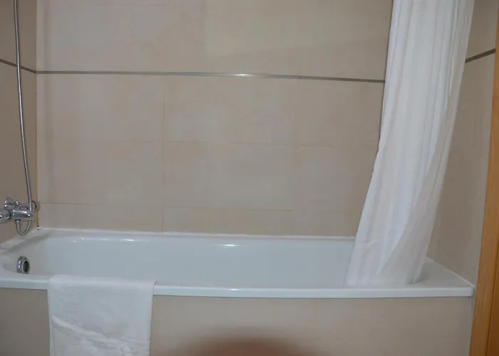 D'oboe Marlovi With Pool Apartman *