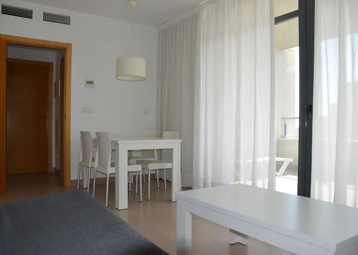 D'oboe Marlovi With Pool