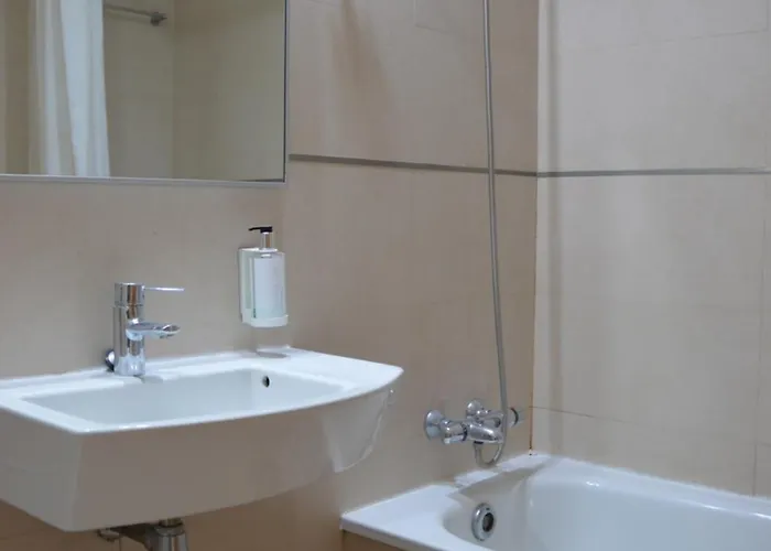 Apartman D'oboe Marlovi With Pool *