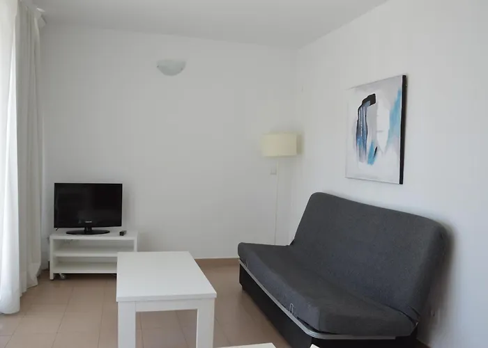 D'oboe Marlovi With Pool شقة