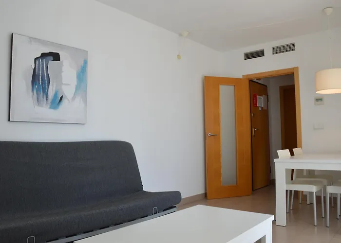 شقة D'oboe Marlovi With Pool *