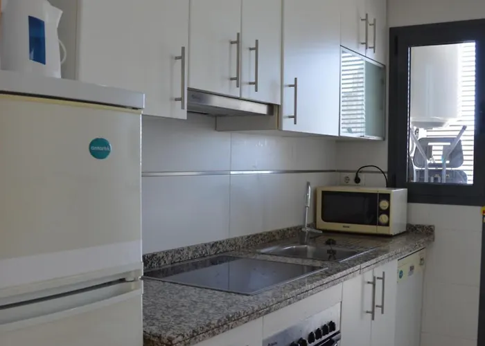 D'oboe Marlovi With Pool شقة *