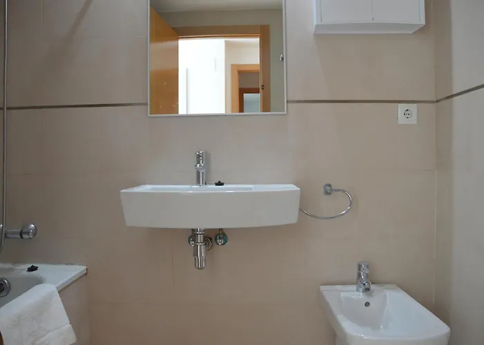 شقة D'oboe Marlovi With Pool