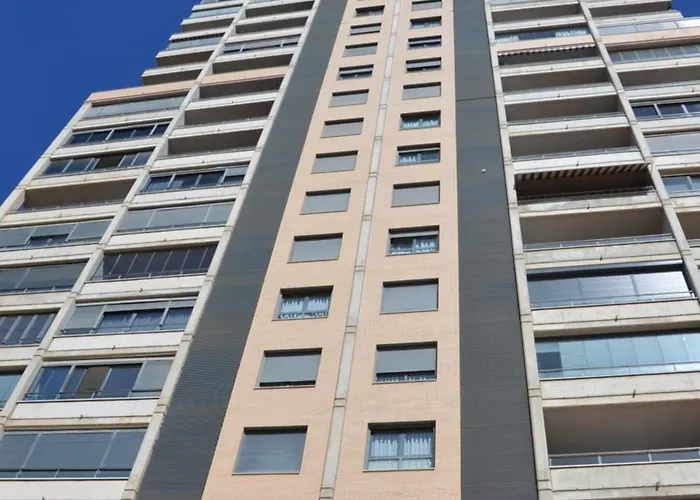 D'oboe Marlovi With Pool * بينايدورم