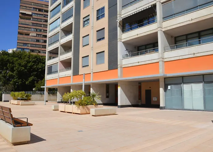 Apartman D'oboe Marlovi With Pool *