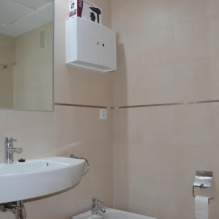 D'oboe Marlovi With Pool Appartement