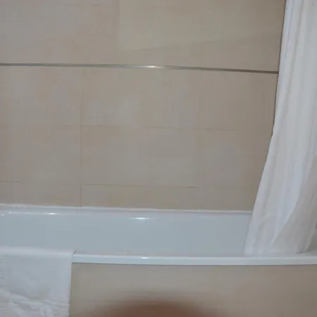 D'oboe Marlovi With Pool Appartement *