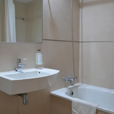 Appartement D'oboe Marlovi With Pool *