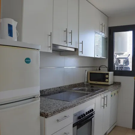 D'oboe Marlovi With Pool Appartement *